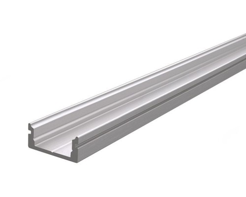 Профиль для светодиодной ленты AU-01-10 970027 Deko-Light