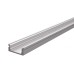 Профиль для светодиодной ленты AU-01-10 970027 Deko-Light