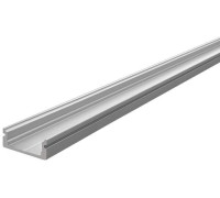 Профиль для светодиодной ленты AU-01-12 970040 Deko-Light