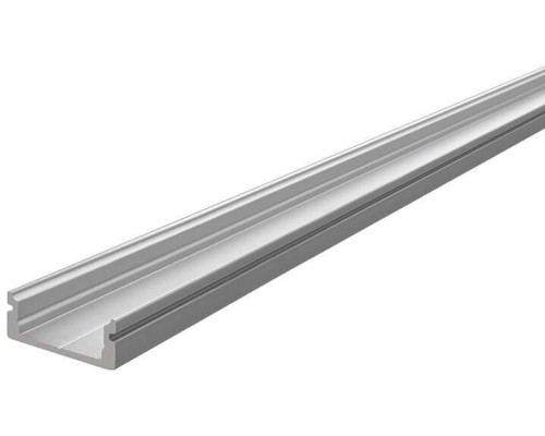 Профиль для светодиодной ленты AU-01-12 970040 Deko-Light