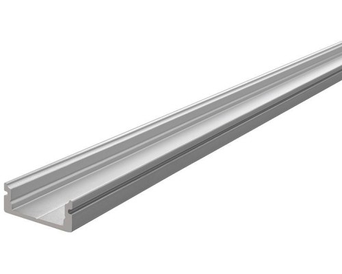 Профиль для светодиодной ленты AU-01-12 970041 Deko-Light