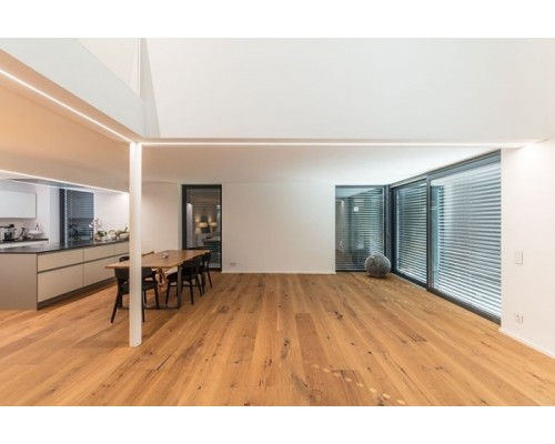 Профиль для светодиодной ленты AU-01-12 970041 Deko-Light