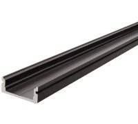 Профиль для светодиодной ленты AU-01-12 970043 Deko-Light