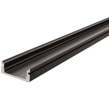 Профиль для светодиодной ленты AU-01-12 970043 Deko-Light