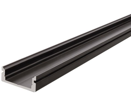 Профиль для светодиодной ленты AU-01-12 970043 Deko-Light