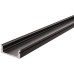 Профиль для светодиодной ленты AU-01-12 970043 Deko-Light