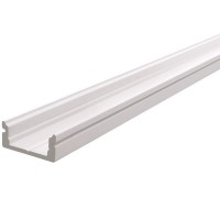 Профиль для светодиодной ленты AU-01-12 970045 Deko-Light
