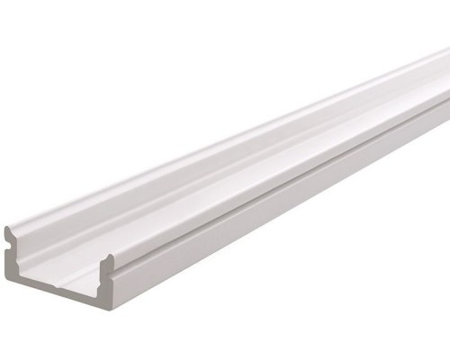 Профиль для светодиодной ленты AU-01-12 970045 Deko-Light