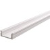 Профиль для светодиодной ленты AU-01-12 970045 Deko-Light