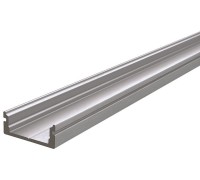 Профиль для светодиодной ленты AU-01-12 970047 Deko-Light