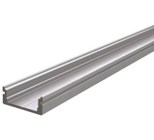 Профиль для светодиодной ленты AU-01-12 970047 Deko-Light