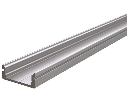 Профиль для светодиодной ленты AU-01-12 970047 Deko-Light