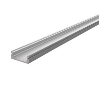 Профиль для светодиодной ленты AU-01-12 970048 Deko-Light