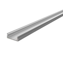 Профиль для светодиодной ленты AU-01-12 970048 Deko-Light