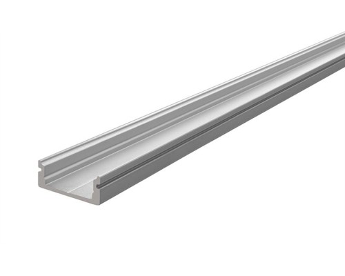 Профиль для светодиодной ленты AU-01-12 970048 Deko-Light