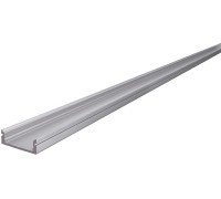 Профиль для светодиодной ленты AU-01-15 970060 Deko-Light