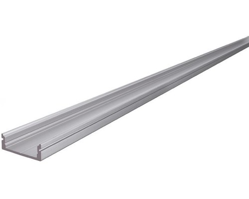 Профиль для светодиодной ленты AU-01-15 970061 Deko-Light