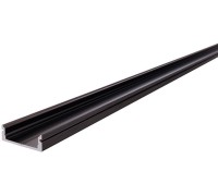 Профиль для светодиодной ленты AU-01-15 970063 Deko-Light
