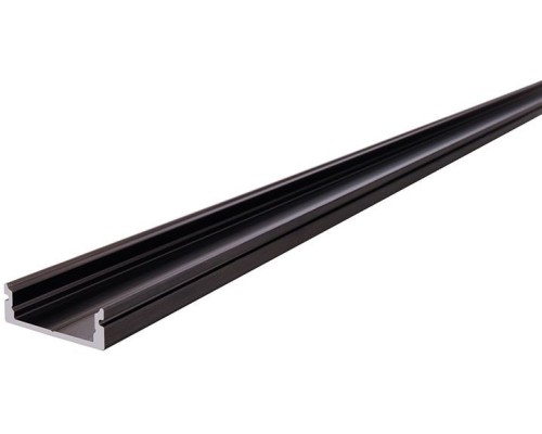 Профиль для светодиодной ленты AU-01-15 970063 Deko-Light