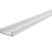 Профиль для светодиодной ленты AU-01-15 970065 Deko-Light