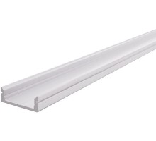 Профиль для светодиодной ленты AU-01-15 970065 Deko-Light