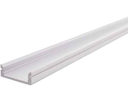 Профиль для светодиодной ленты AU-01-15 970065 Deko-Light