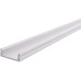 Профиль для светодиодной ленты AU-01-15 970065 Deko-Light