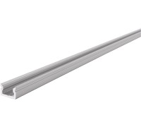 Профиль для светодиодной ленты AU-01-05 970080 Deko-Light
