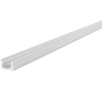 Профиль для светодиодной ленты AU-01-05 970084 Deko-Light