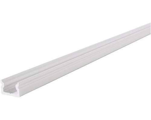 Профиль для светодиодной ленты AU-01-05 970084 Deko-Light