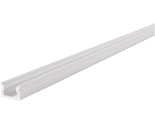 Профиль для светодиодной ленты AU-01-05 970085 Deko-Light