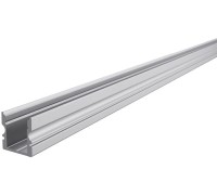 Профиль для светодиодной ленты AU-02-08 970101 Deko-Light
