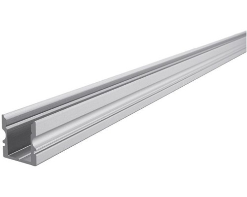 Профиль для светодиодной ленты AU-02-08 970101 Deko-Light