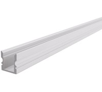 Профиль для светодиодной ленты AU-02-08 970105 Deko-Light