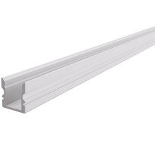 Профиль для светодиодной ленты AU-02-08 970105 Deko-Light