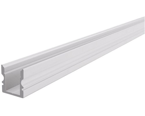 Профиль для светодиодной ленты AU-02-08 970105 Deko-Light