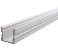 Профиль для светодиодной ленты AU-02-10 970125 Deko-Light