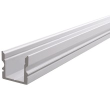 Профиль для светодиодной ленты AU-02-10 970125 Deko-Light
