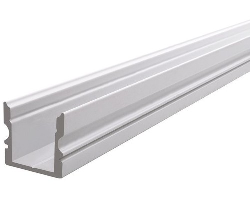 Профиль для светодиодной ленты AU-02-10 970125 Deko-Light