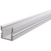 Профиль для светодиодной ленты AU-02-10 970125 Deko-Light