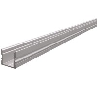 Профиль для светодиодной ленты AU-02-10 970128 Deko-Light