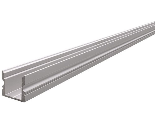 Профиль для светодиодной ленты AU-02-10 970129 Deko-Light