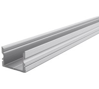 Профиль для светодиодной ленты AU-02-12 970141 Deko-Light