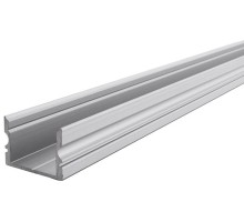 Профиль для светодиодной ленты AU-02-12 970141 Deko-Light