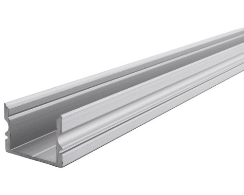Профиль для светодиодной ленты AU-02-12 970141 Deko-Light