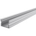 Профиль для светодиодной ленты AU-02-12 970141 Deko-Light