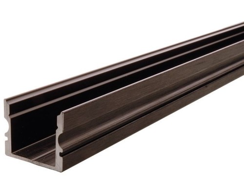 Профиль для светодиодной ленты AU-02-12 970143 Deko-Light