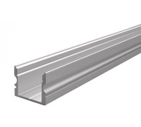 Профиль для светодиодной ленты AU-02-12 970147 Deko-Light