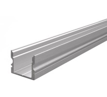 Профиль для светодиодной ленты AU-02-12 970147 Deko-Light