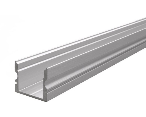 Профиль для светодиодной ленты AU-02-12 970147 Deko-Light